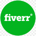 FIVERR