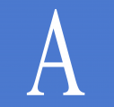 ACCsStore