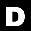 Darscostore