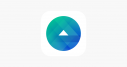 VOV-Team   ТОП Аккаунты FACEBOOK