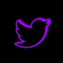 oldtwitteraccounts
