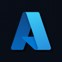 Azure Store