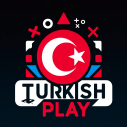 TurkishPlay