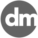 Dream Market