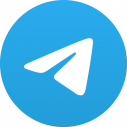 Telegram no1