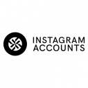 INSTAGRAM ACCOUNTS