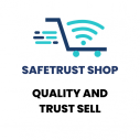 SafeTrust  Shop