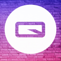 QUICKSELLER information product SHOP