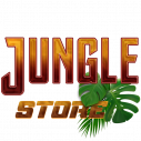 Jungle Store