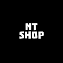 NTshop