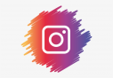 emulgram