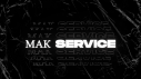 Мак-сервис ТГ