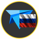 RU аккаунты telegram  подтверждены по смс +7 ✨TELEGRAM Session Json. Качество VHQ