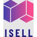 iSell