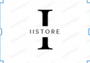 IIstore
