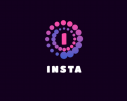 insta__store