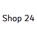 Shop 24