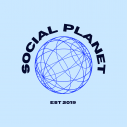 Social Planet
