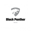Black Panther