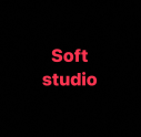 Soft studio