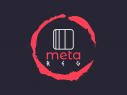 Meta Reg