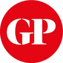 GP - Good Product