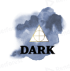 Dark