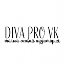 DIVAPROVK