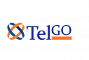 TelGO