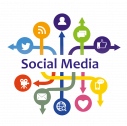 Trust SMM Service Limited