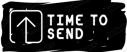 Time-to-Send