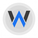 weaxuN Store
