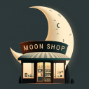 MoonShop