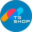 TG-shop
