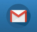 SELF GMAIL