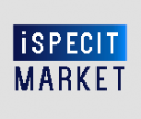 iSpecIT