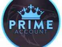 Аккаунт CS:GO с PRIME