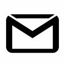 JamGmail