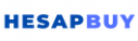 HESAPBUY