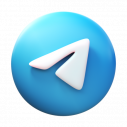 SEO_Services_Telegram