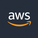 Amazon AWS SES 50,000 EMAILS, PRE-APPROVED PRIVATE ACCOUNT