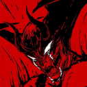 BlackEDgg