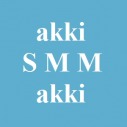 akkiSMMakki