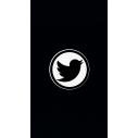 Social media accounts