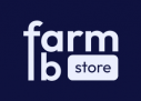 farmfb