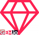 GEM Store io