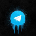 Account Shop Telegram