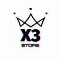 X3 Store