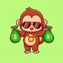 Social Monkey