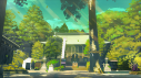 Quick Piay Game Store